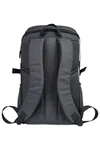 Rucksack Copenhagen mit Laptopfach 17 Zoll – Bild 4