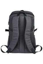 Sac à dos Copenhagen avec compartiment laptop 17 pouces – Bild 4