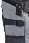 Rucksack Copenhagen mit Laptopfach 17 Zoll – Bild 5