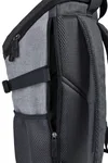 Rucksack Copenhagen mit Laptopfach 17 Zoll – Bild 6