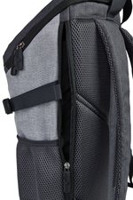 Sac à dos Copenhagen avec compartiment laptop 17 pouces – Bild 6