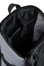 Sac à dos Copenhagen avec compartiment laptop 17 pouces – Bild 7