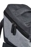 Rucksack Copenhagen mit Laptopfach 17 Zoll – Bild 8