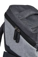 Sac à dos Copenhagen avec compartiment laptop 17 pouces – Bild 8