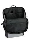 Rucksack Copenhagen mit Laptopfach 17 Zoll – Bild 9