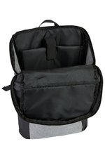 Sac à dos Copenhagen avec compartiment laptop 17 pouces – Bild 9