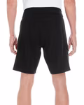 Burnside Board Shorts stretch con coulisse, Black 36, BU9371 – immagine 4
