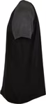 Raglan T-Shirt made of 100% Cotton – image 4