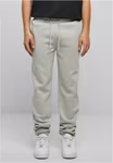 Heavy Sweatpants Jog Pants 2023 – image 2