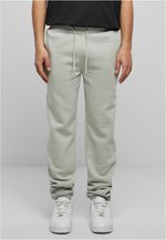 Heavy Sweatpants Jog Pants 2023 – Bild 1
