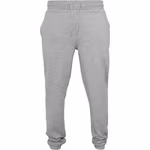Heavy Sweatpants Jog Pants 2023 – Bark