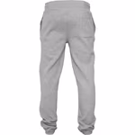 Heavy Sweatpants Jog Pants 2023 – image 3