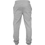 Heavy Sweatpants Jog Pants 2023 – Bild 3