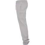 Heavy Sweatpants Jog Pants 2023 – image 4