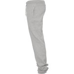 Heavy Sweatpants Jog Pants 2023 – Bild 4