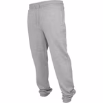 Heavy Sweatpants Jog Pants 2023 – image 5