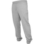 Heavy Sweatpants Jog Pants 2023 – Bild 5