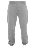 Heavy Sweatpants Jog Pants 2023 – Heather Grey