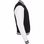 Men's College Jacket Basic – image 5