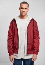 Windrunner Jacke – Bild 1