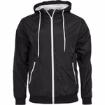 Windrunner Jacke – Bild 3