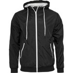 Windrunner Jacke – Bild 3