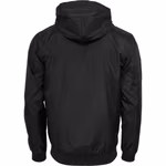 Windrunner Jacke – Bild 4