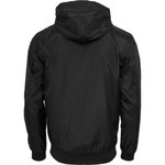 Windrunner Jacke – Bild 4