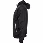 Windrunner Jacke – Bild 5