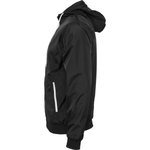Windrunner Jacke – Bild 5