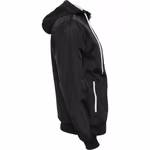 Windrunner Jacke – Bild 6