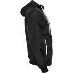 Windrunner Jacke – Bild 6