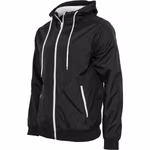 Windrunner Jacke – Bild 7