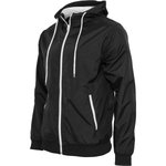 Windrunner Jacke – Bild 7