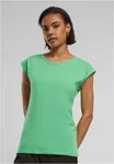 T-Shirt con spalla allungata da Donna – immagine 2