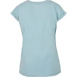 T-Shirt con spalla allungata da Donna – immagine 4