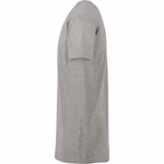 BuildYourBrand Shaped Long Tee aus 100% Baumwolle, White L, BY028 – Bild 5