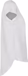 BuildYourBrand Long Slub T-Shirt with Curved Hem for Women – image 6