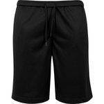 Mesh-Shorts aus Micromesh-Polyester – Bild 3