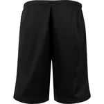 Mesh Shorts made of Micromesh Polyester – image 3