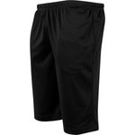 Mesh-Shorts aus Micromesh-Polyester – Bild 5