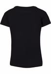 Ladies' Box Tee T-Shirt Cotton for Women – image 4