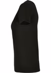 Ladies' Box Tee T-Shirt Cotton for Women – image 5