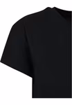 Ladies' Box Tee T-Shirt Cotton for Women – image 7