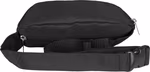 Versatile Hip Bag made of Polyester – image 4