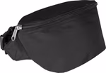 Versatile Hip Bag made of Polyester – image 5