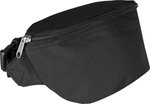 Vielseitige Hüfttasche aus Polyester – Bild 5