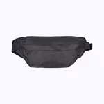 BuildYourBrand Versatile Leisure Shoulder Bag Schwarz, Black 43 x 16 x 9 cm, BY060 – image 1