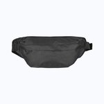 BuildYourBrand Vielseitige Freizeit-Umhängetasche Schwarz, Black 43 x 16 x 9 cm, BY060 – Bild 1