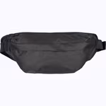 BuildYourBrand Versatile Leisure Shoulder Bag Schwarz, Black 43 x 16 x 9 cm, BY060 – image 3